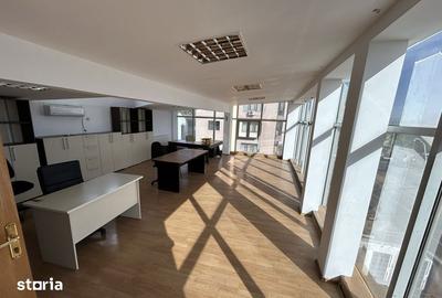 Spațiu comercial, de 93 mp, în Chitila - 3