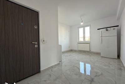Apartament cu 2 camere în Central - 5