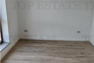 Duplex cu 5 camere cu Teren 227 Mp în Central - 18