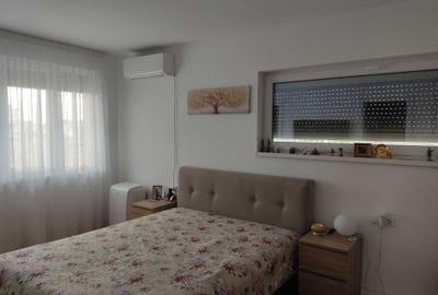 Casă cu 4 camere în Albert - 1