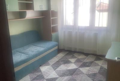 Apartament cu 2 camere în Nădab - 3