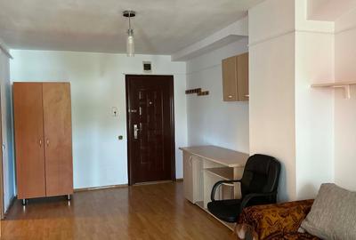 Apartament cu 2 camere decomandat în Exterior Vest - 7