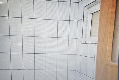 Apartament cu 3 camere decomandat în Brâncoveanu - 4