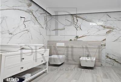 Casă cu 5 camere cu Teren 350 Mp în Central - 4