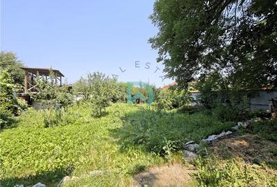 Casă individuală cu 12 camere cu Canalizare în Ultracentral - 33