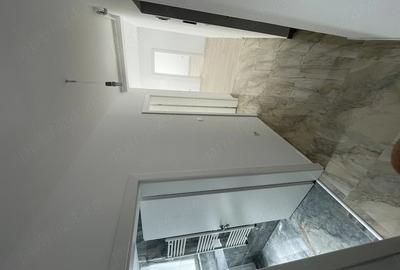 Apartament cu 2 camere decomandat în Neptun - 3