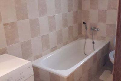 Apartament cu 2 camere în Foișorul de Foc - 2