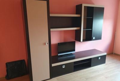Apartament cu 2 camere în Tolstoi - 3