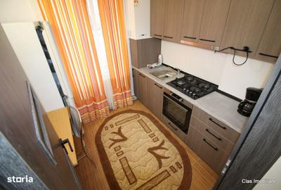 Apartament cu 2 camere semidecomandat în Central - 6