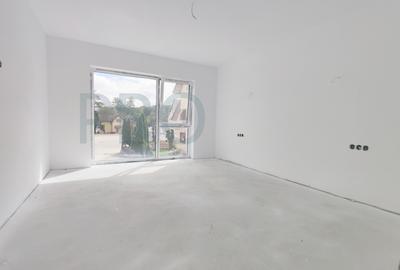 Casă individuală cu 4 camere cu Canalizare în Calea Dumbrăvii - 7