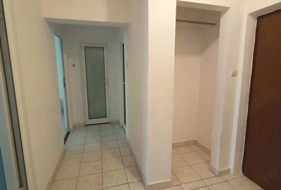 Apartament cu 2 camere decomandat în Iosefin - 2