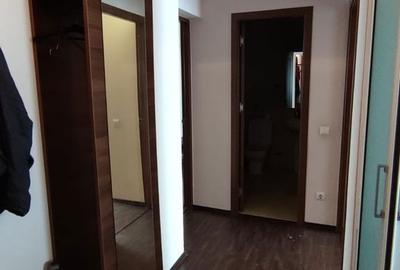 Apartament cu 2 camere decomandat în Ștefan cel Mare - 7