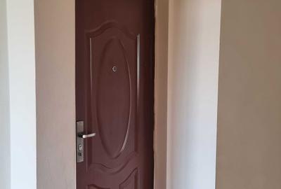 Apartament cu 3 camere decomandat în Nicolae Bălcescu - 3