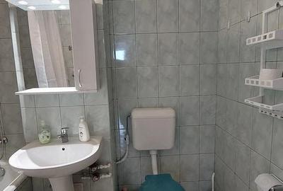 Apartament cu 2 camere decomandat, mobilat în Nicolae Grigorescu - 6
