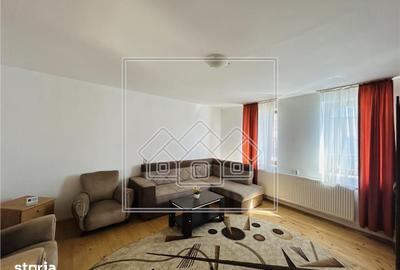Casă cu 4 camere cu Teren 626 Mp în Central - 5