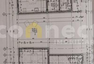Casă individuală cu 4 camere cu Teren 341 Mp în Dezmir - 15