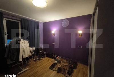 Casă cu 4 camere cu Teren 1300 Mp în Pielești - 10