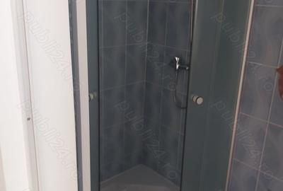 Garsonieră în Panciu - 3