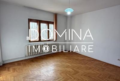 Birou, de 18 mp, în Central - 3