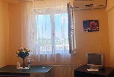 Garsonieră decomandată în Chișoda