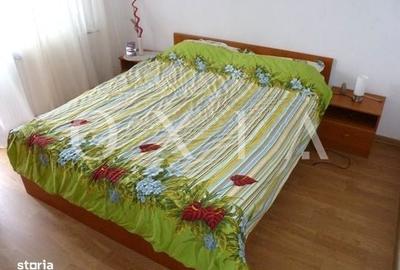 Apartament cu 2 camere decomandat în Lipovei - 9