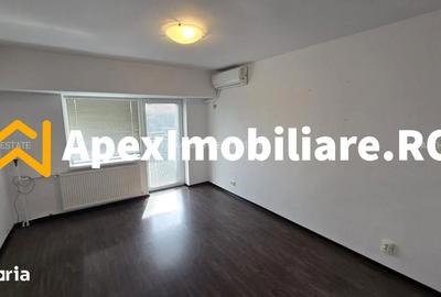 Spațiu comercial, de 140 mp, în Decebal - 3
