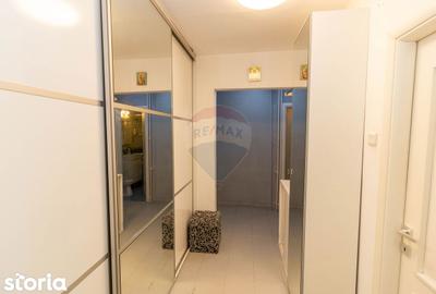 Apartament cu 2 camere decomandat, mobilat în Dristor - 1