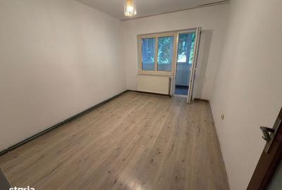 Apartament cu 3 camere decomandat în Gării - 12