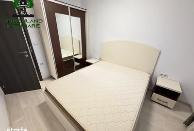 Apartament cu 3 camere în Ultracentral
