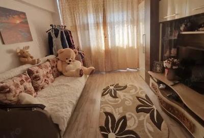 Apartament cu 2 camere decomandat în Central - 8