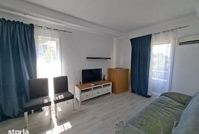Apartament cu 2 camere în Ștefăneștii de Jos - 4