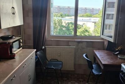 Apartament cu 2 camere în Titan - 4