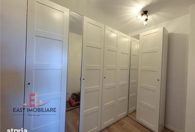 Apartament cu 2 camere în Tudor - 3