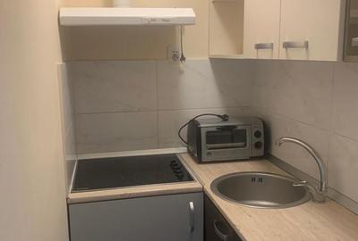 Garsonieră în Faleză - 3