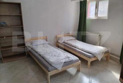 Apartament cu 2 camere decomandat în Freidorf - 1