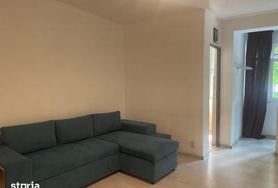 Garsonieră, mobilată în Măgurele - 3