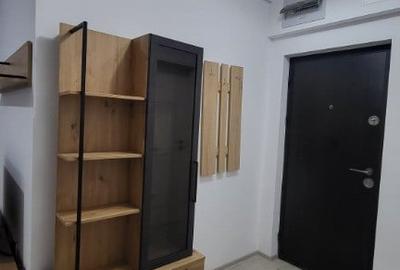 Apartament cu 2 camere decomandat în Agronomie - 7