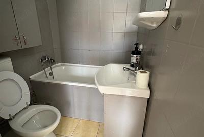 Apartament cu 3 camere decomandat în Bucovina