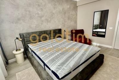 Apartament cu 3 camere decomandat, mobilat în Sisești - 7