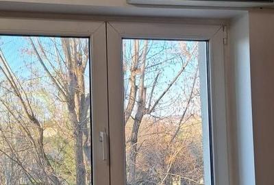 Garsonieră în Pantelimon - 5