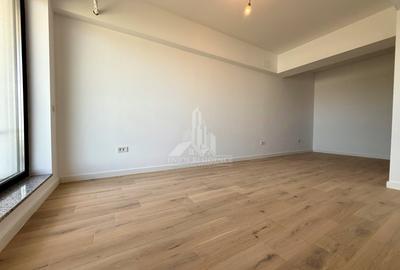 Apartament cu 2 camere semidecomandat în Pipera - 4