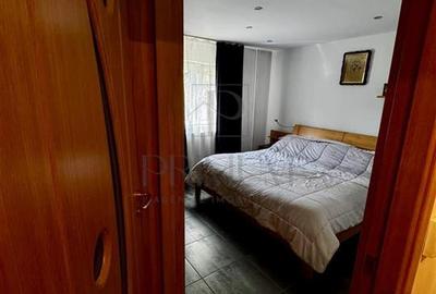 Apartament cu 2 camere decomandat, mobilat în Fabric - 10