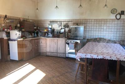 Casă individuală cu 4 camere cu Canalizare în Tărlungeni - 17