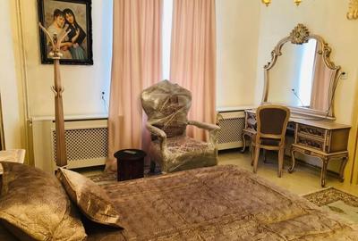 Apartament cu 4 camere în Central - 8