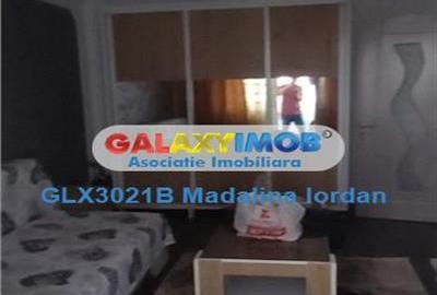 Apartament cu 2 camere decomandat, mobilat în Fundeni - 2