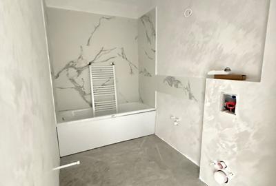 Apartament cu 2 camere semidecomandat în Central - 5
