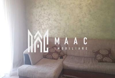 Apartament cu 2 camere decomandat, mobilat în Ostroveni