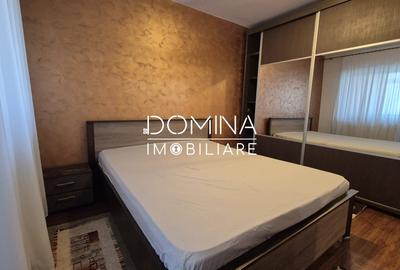 Apartament cu 2 camere decomandat, mobilat în Central - 3