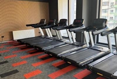Spațiu comercial, de 650 mp, în Pantelimon