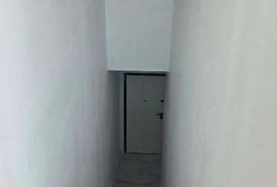 Apartament cu 4 camere în Cotroceni - 7